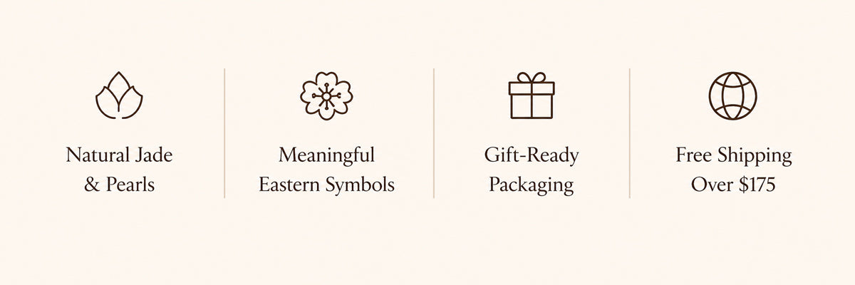 Shop by Meaning